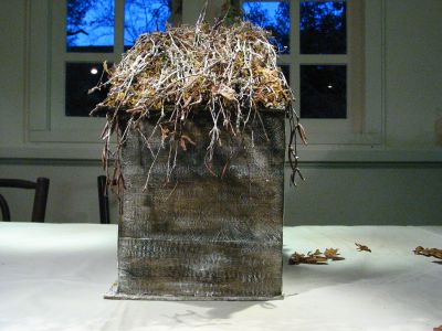 This is picture 1